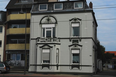 aachenerstrasse