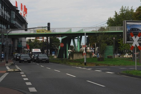 aachenerstrasse
