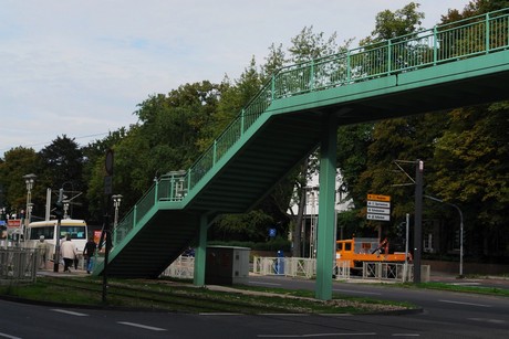 aachenerstrasse