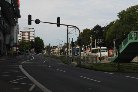 aachenerstrasse