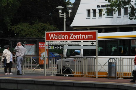aachenerstrasse