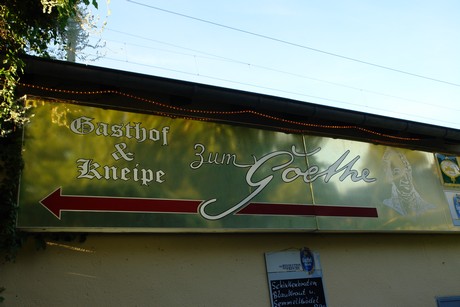 biergarten-goethe