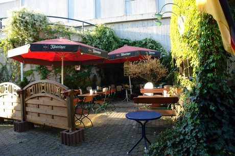 biergarten-goethe