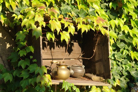 biergarten-goethe