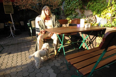 biergarten-goethe