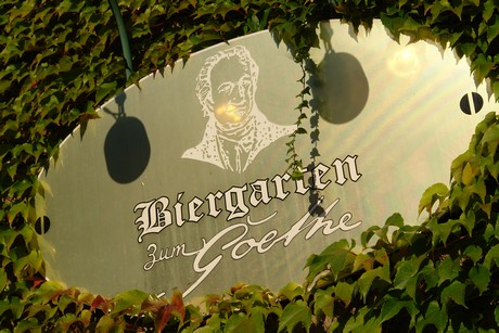biergarten-goethe