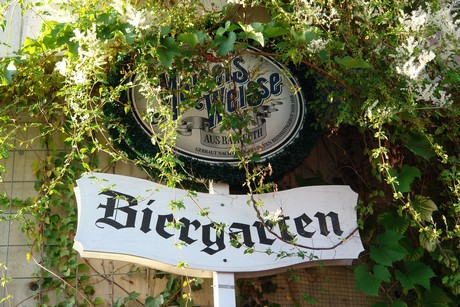 biergarten-goethe