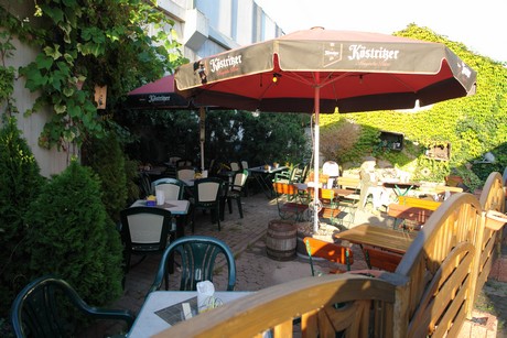 biergarten-goethe