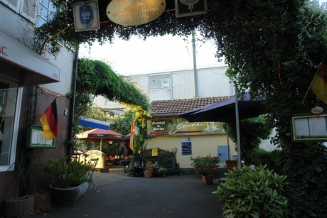 biergarten-goethe