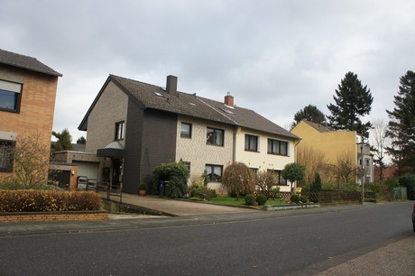 weiden