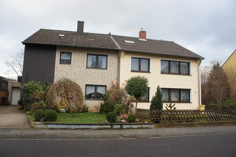 weiden
