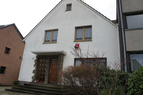weiden