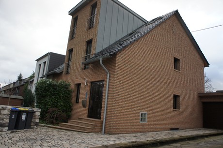 weiden