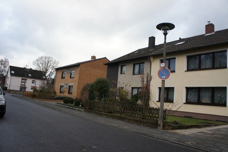 weiden