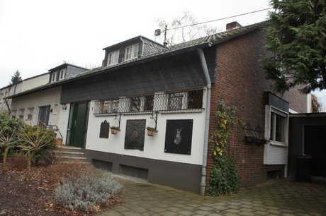 weiden