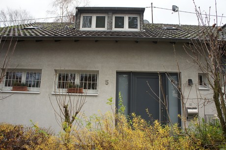 weiden
