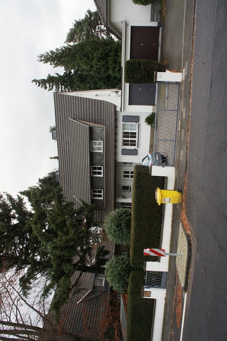 weiden
