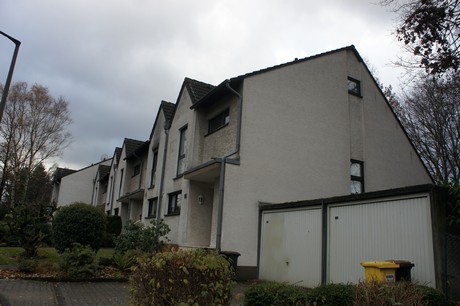 weiden
