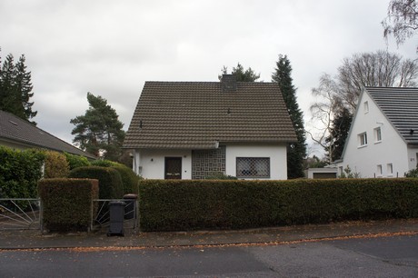 weiden