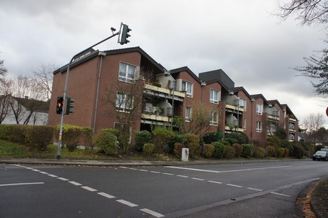 weiden
