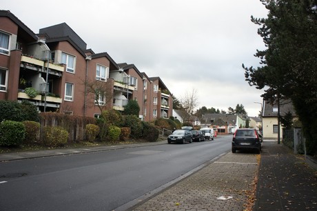 weiden