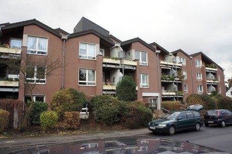 weiden