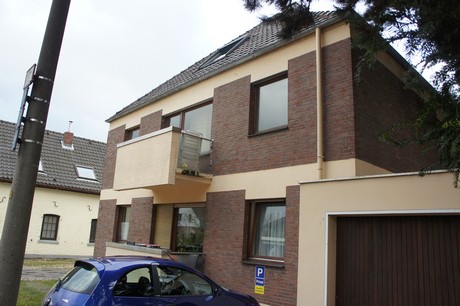 weiden
