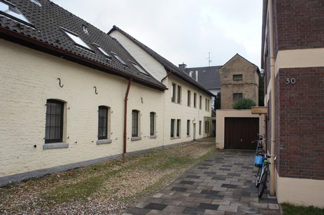 weiden