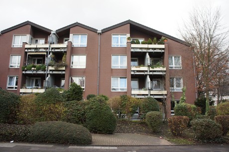 weiden