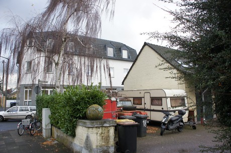 weiden