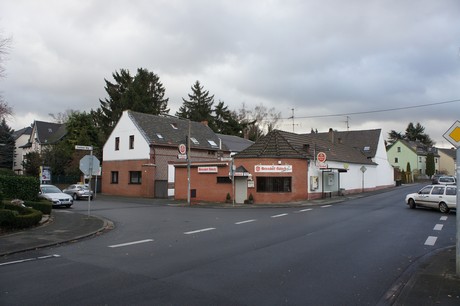weiden
