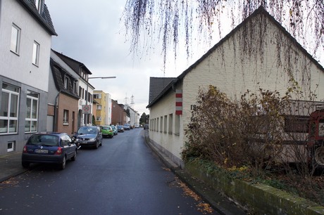 weiden