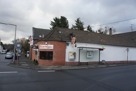 weiden