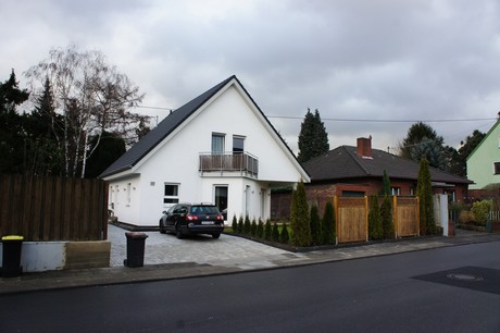 weiden
