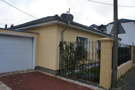 weiden