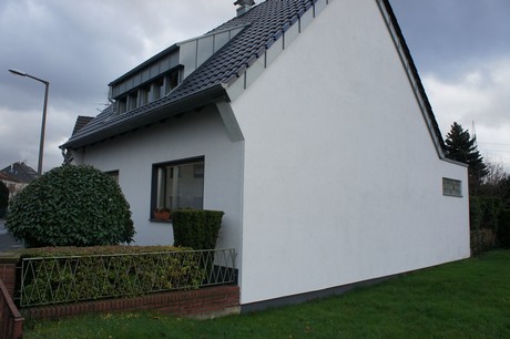 weiden