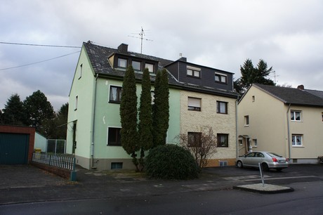 weiden