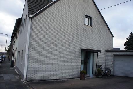 weiden