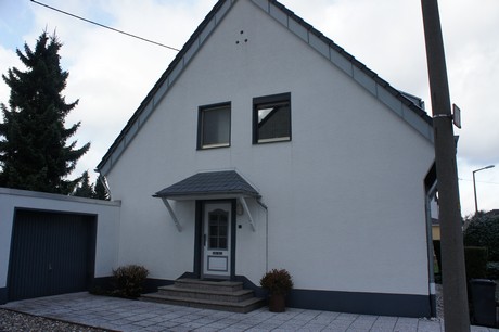 weiden