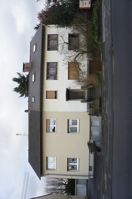 weiden