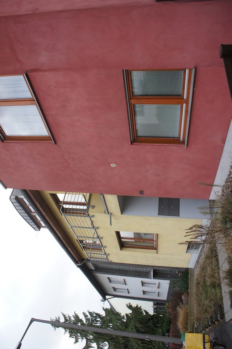 weiden