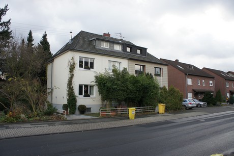 weiden