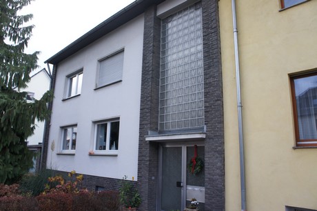 weiden