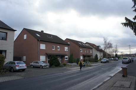 weiden