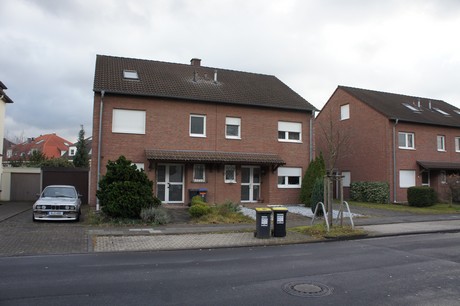 weiden
