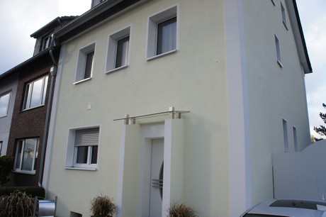weiden