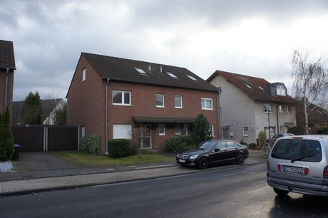 weiden