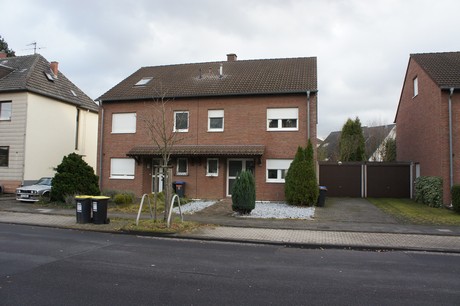 weiden