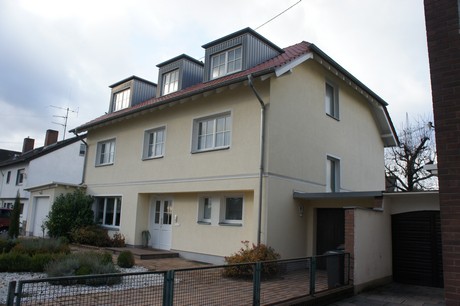 weiden