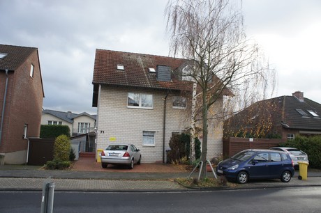 weiden